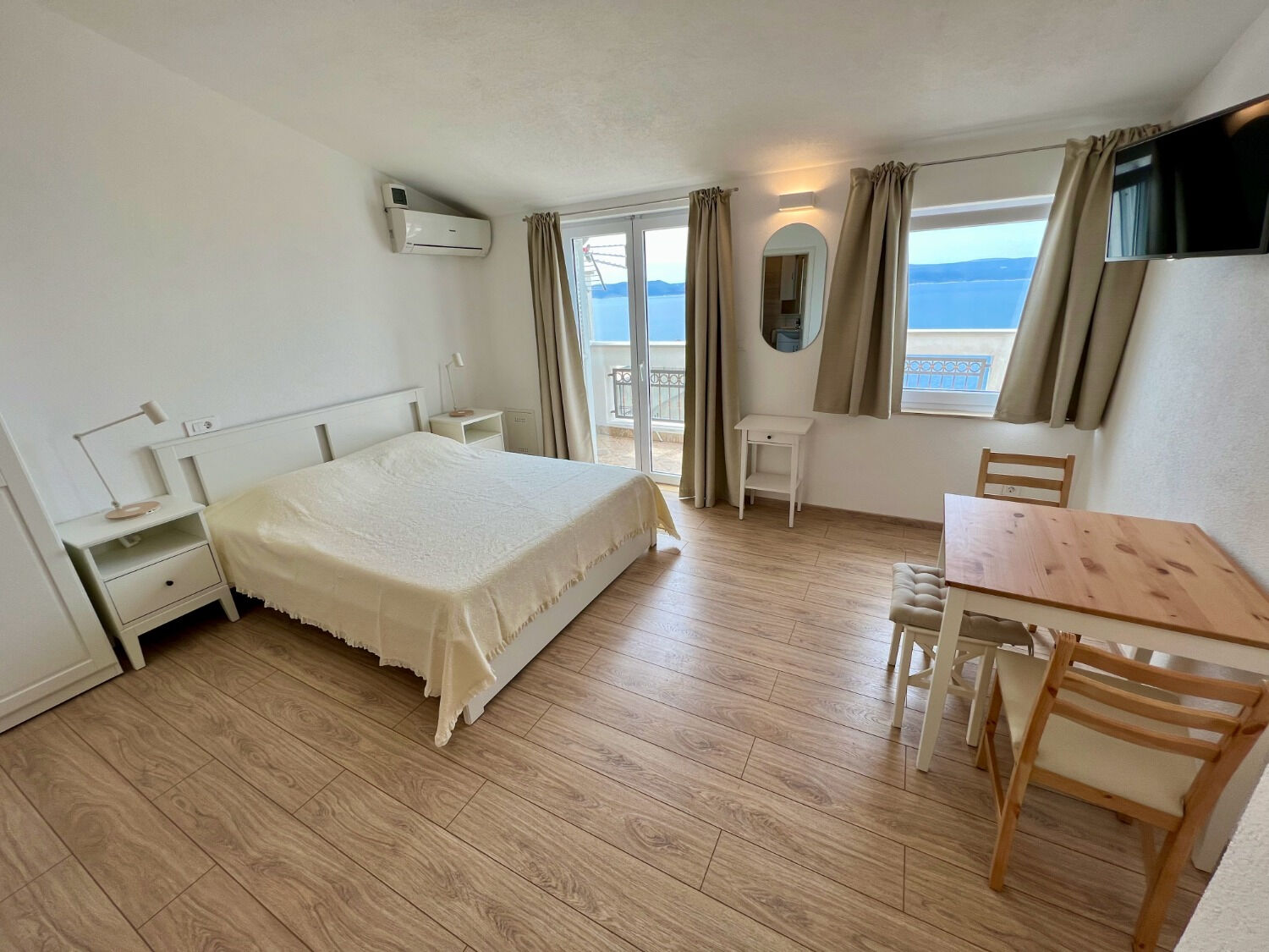 Apartment Via 109391-A2