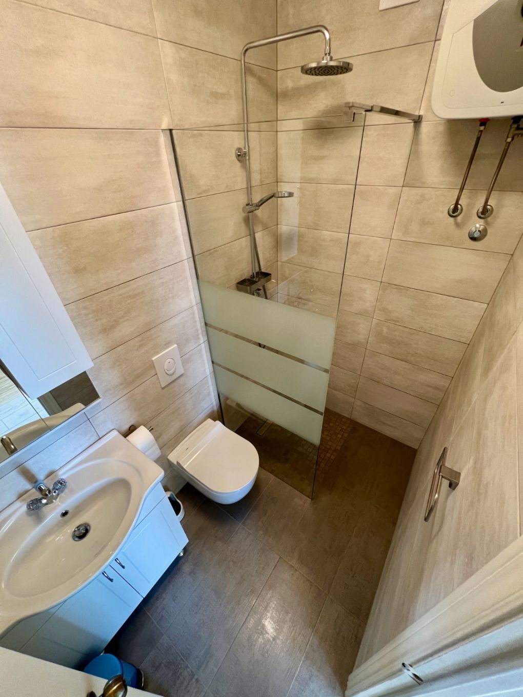 Apartment Via 109391-A2