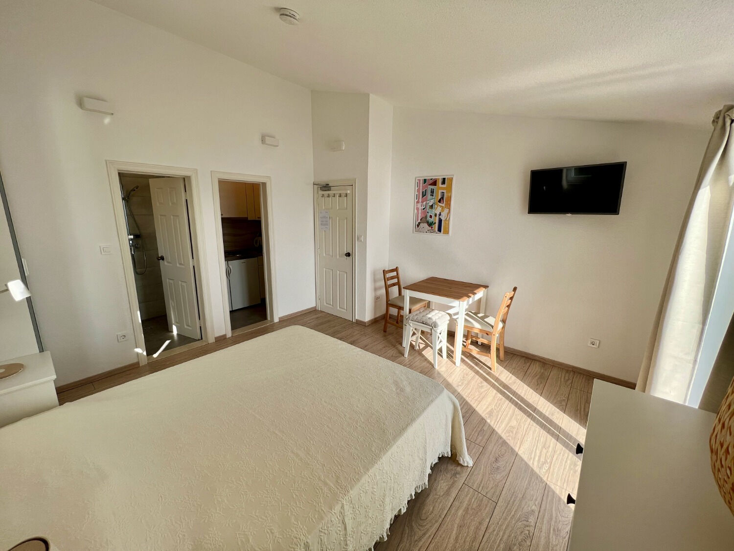 Apartment Via 109391-A3