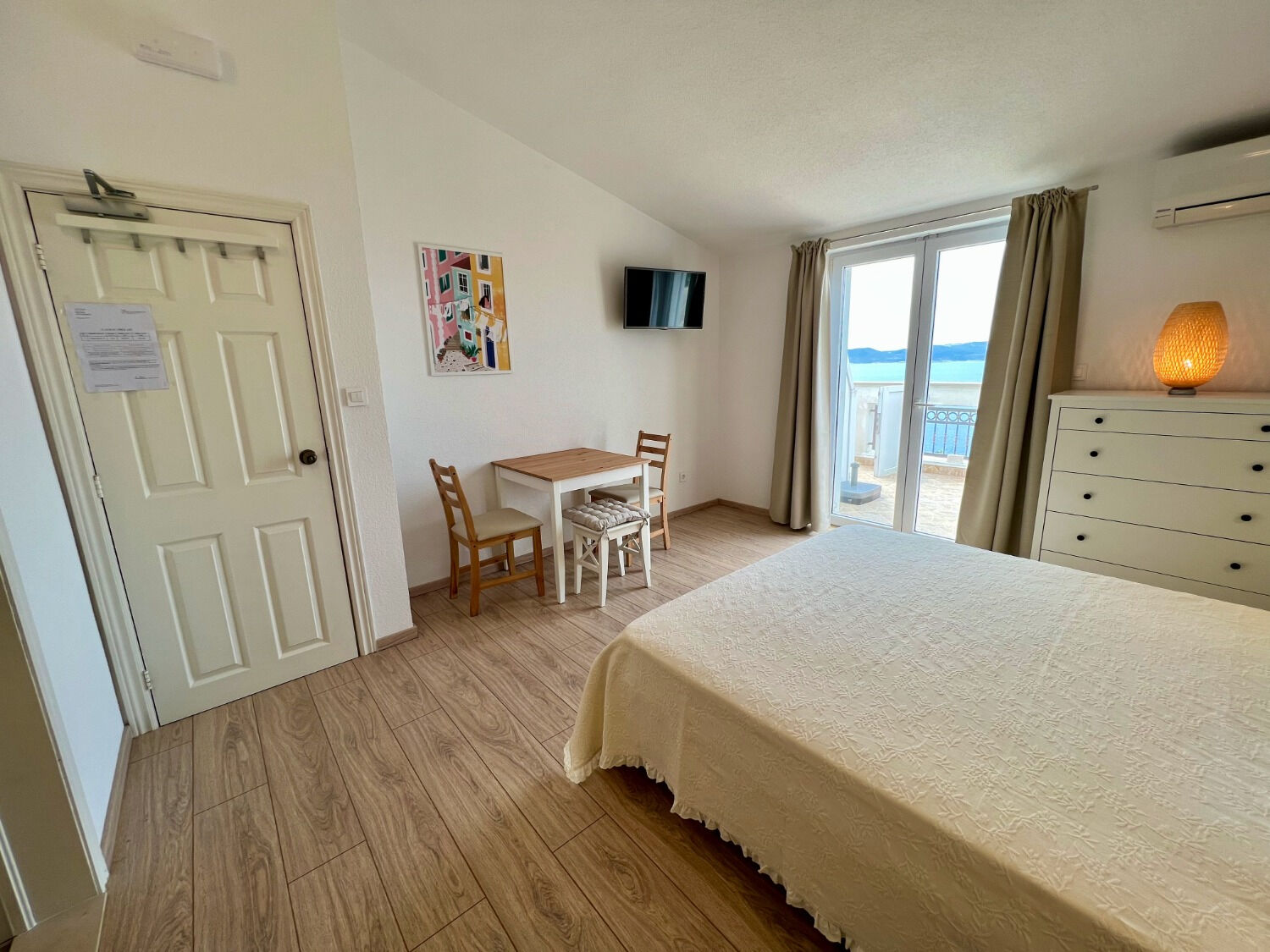 Apartment Via 109391-A3