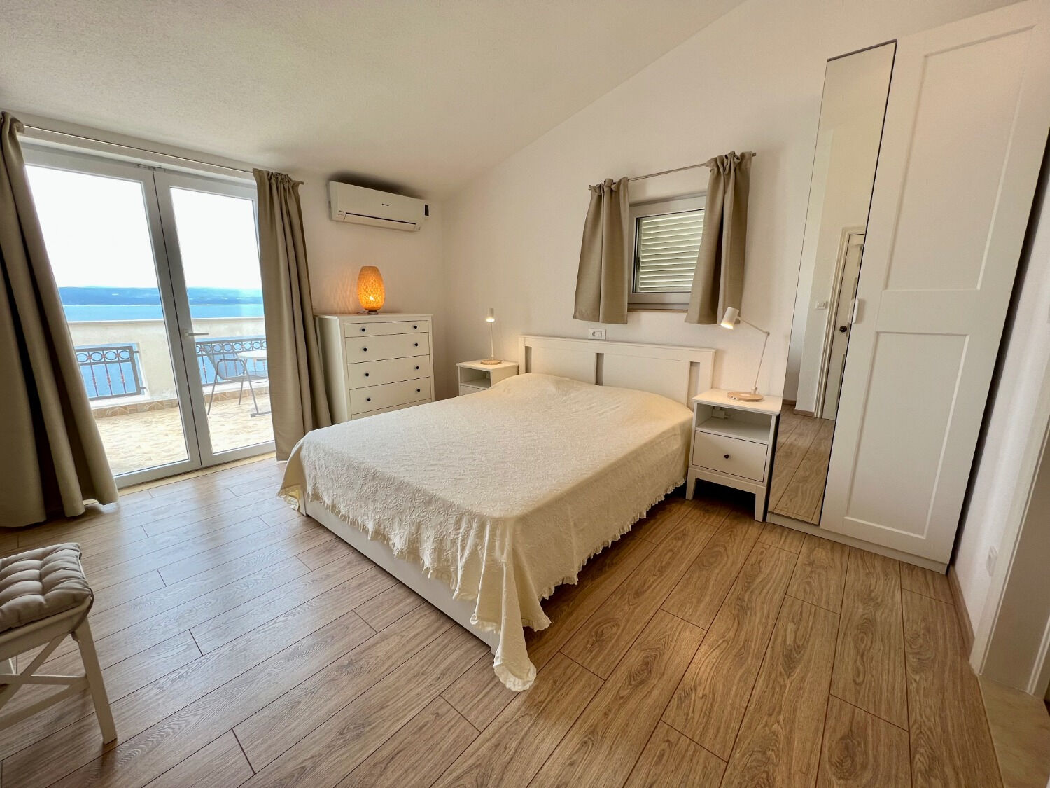 Apartment Via 109391-A3