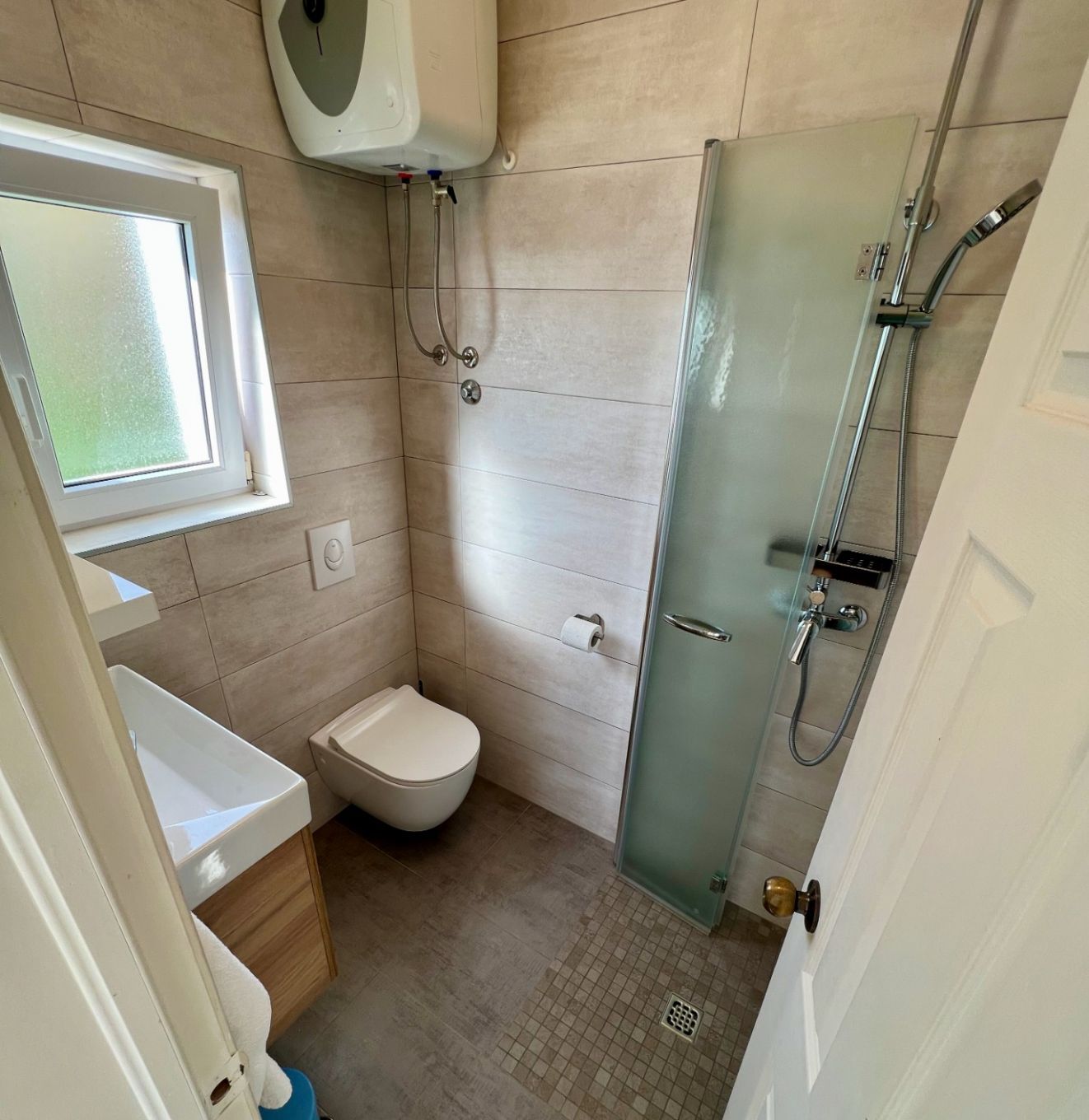 Apartment Via 109391-A3