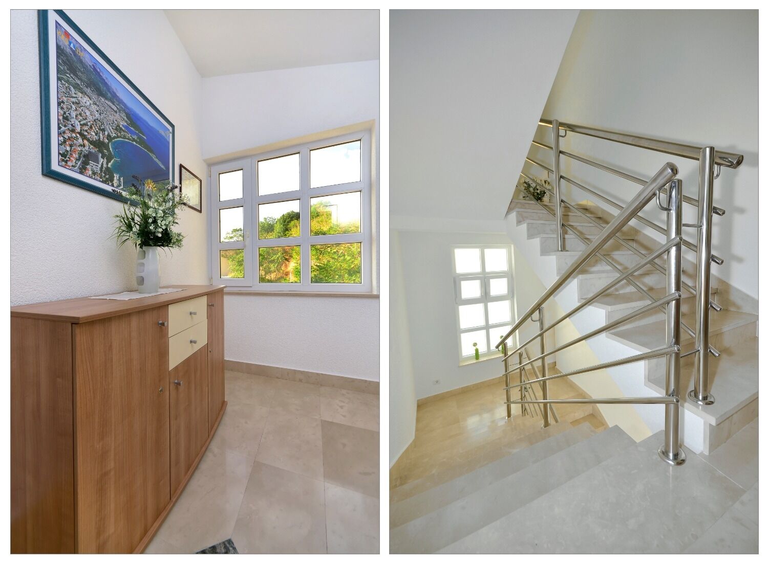 Apartment Via 109391-A1