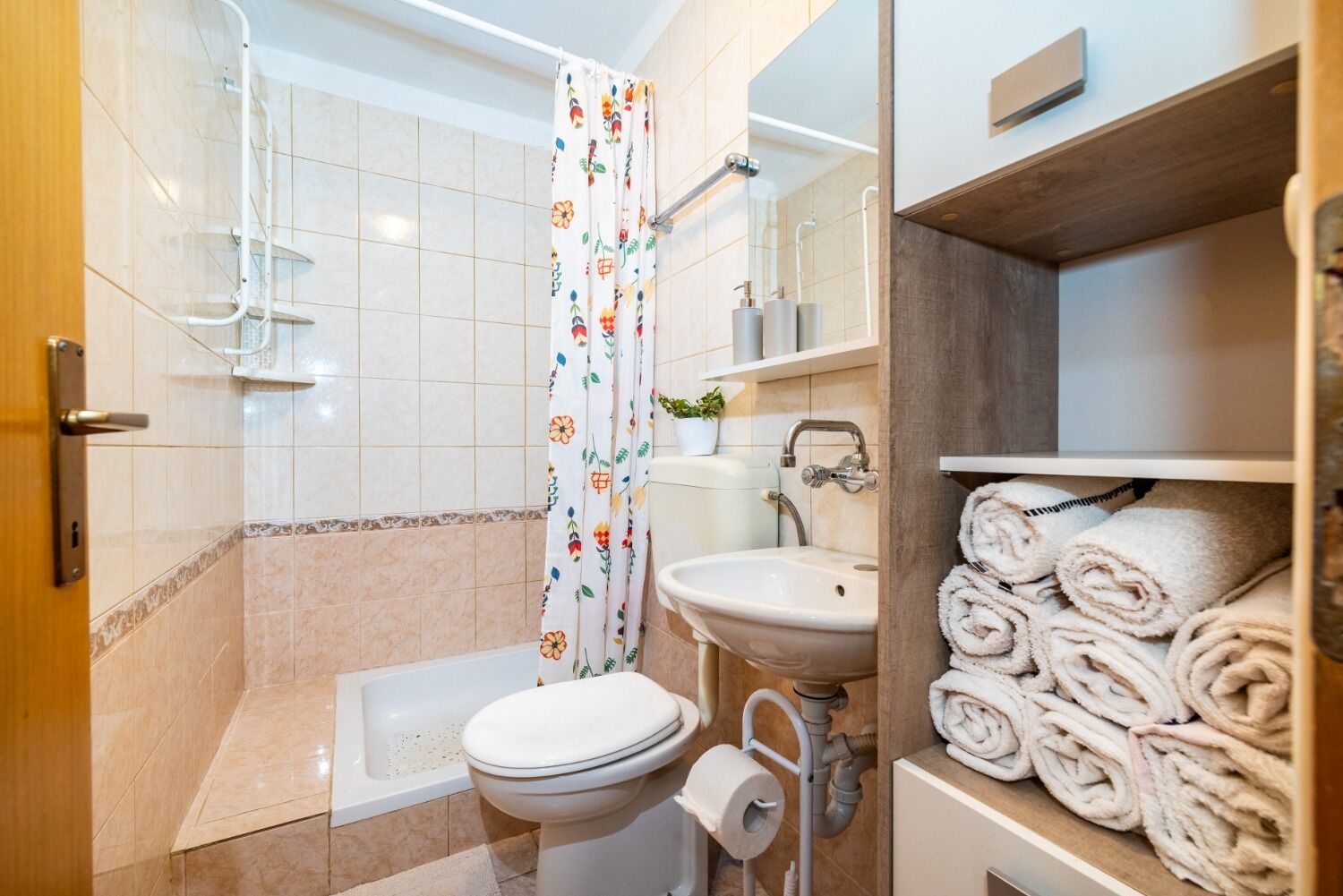 Apartments Bari 109461-A2