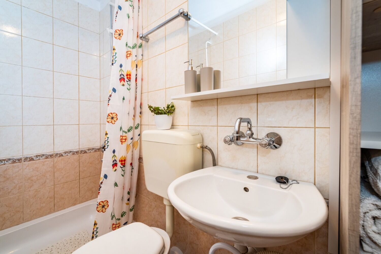 Apartments Bari 109461-A2