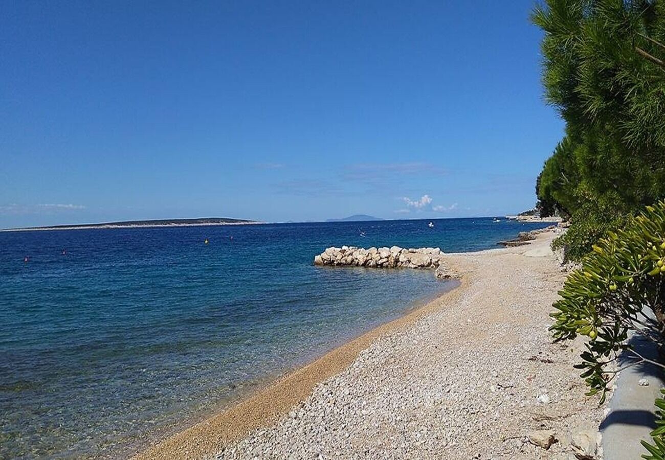 Apartments Bari 109461-A2
