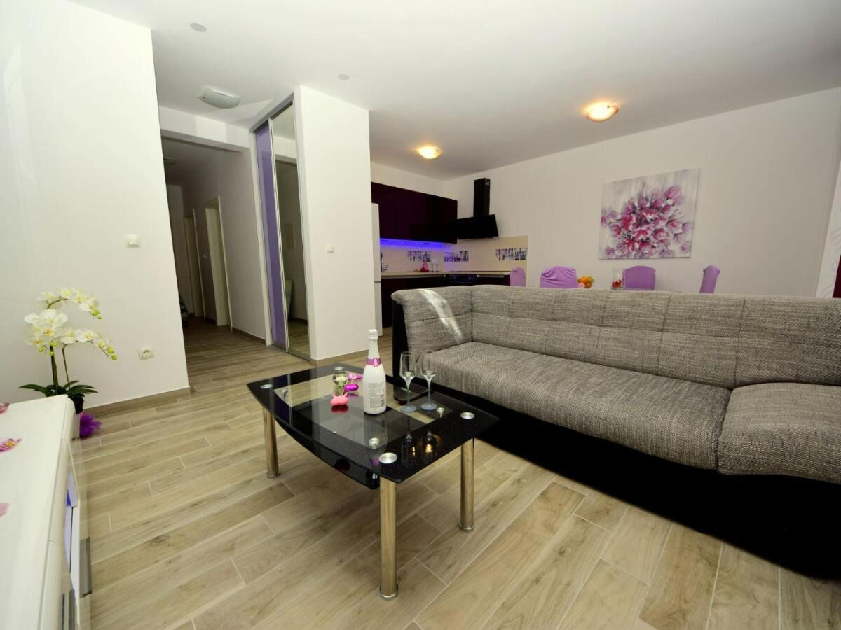 Apartment MeMi 109481-A1
