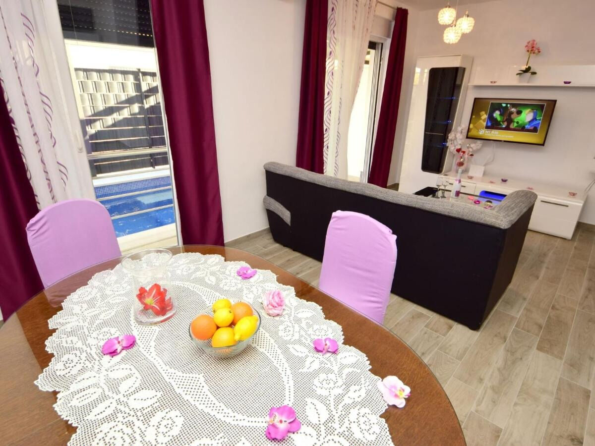 Apartment MeMi 109481-A1