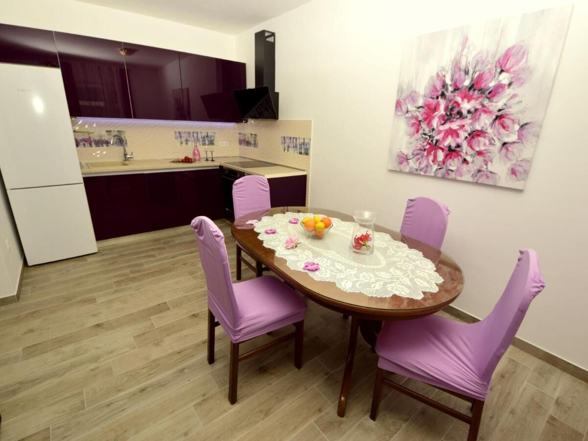 Apartment MeMi 109481-A1