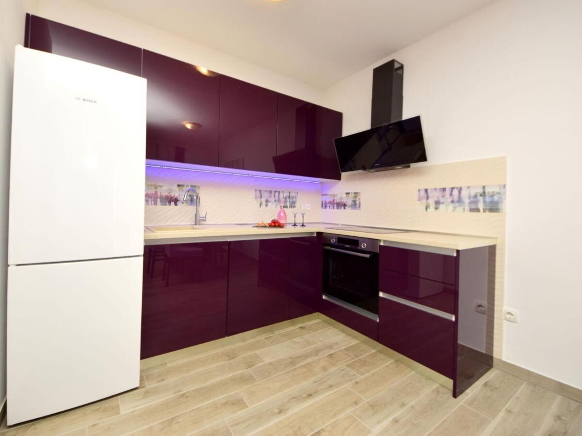 Apartment MeMi 109481-A1
