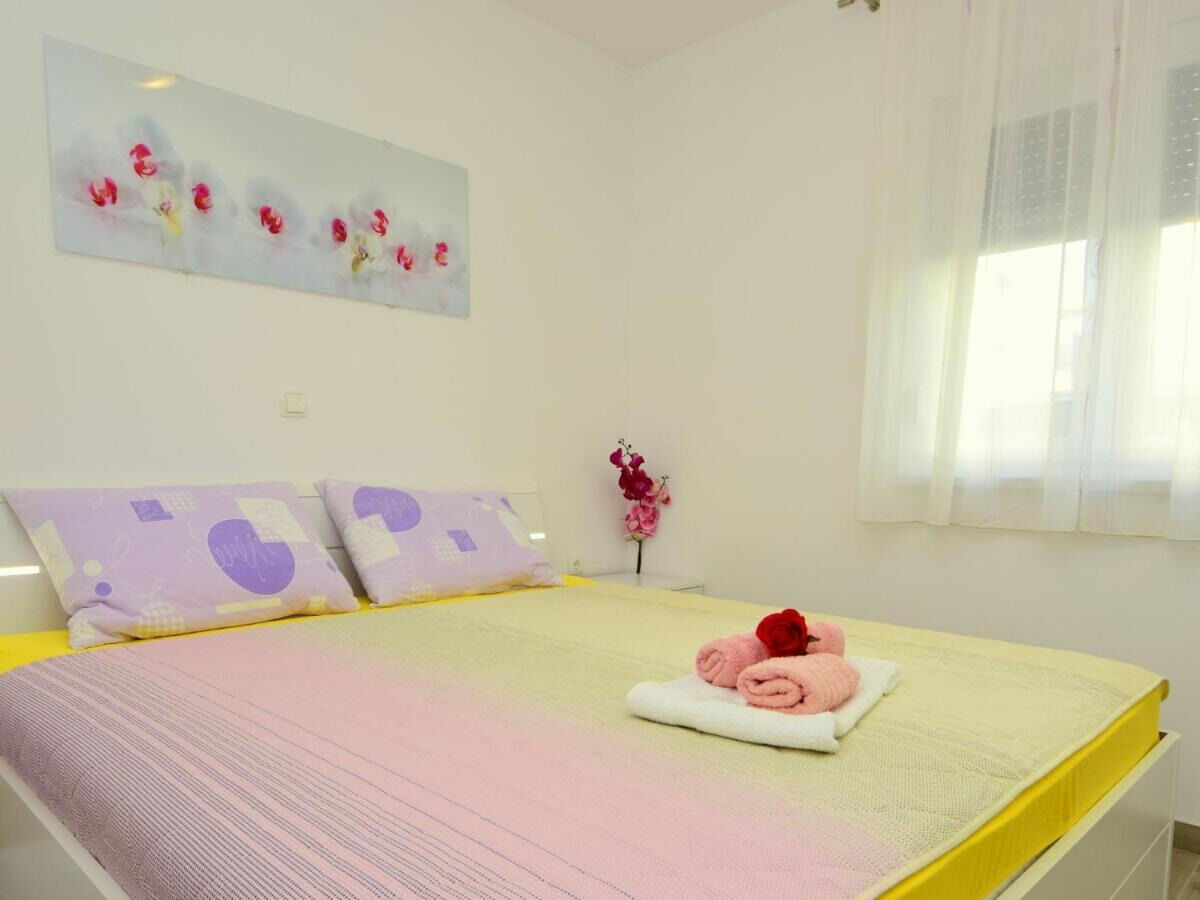 Apartment MeMi 109481-A1