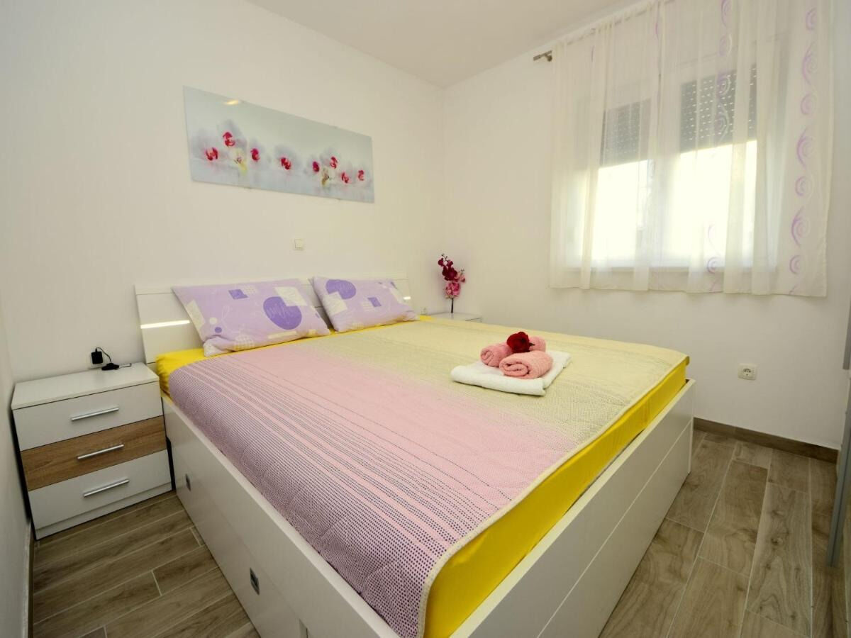 Apartment MeMi 109481-A1