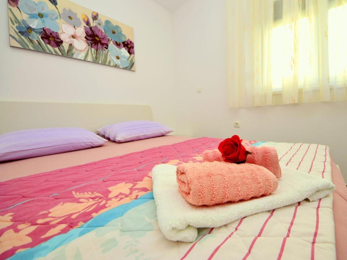 Apartment MeMi 109481-A1