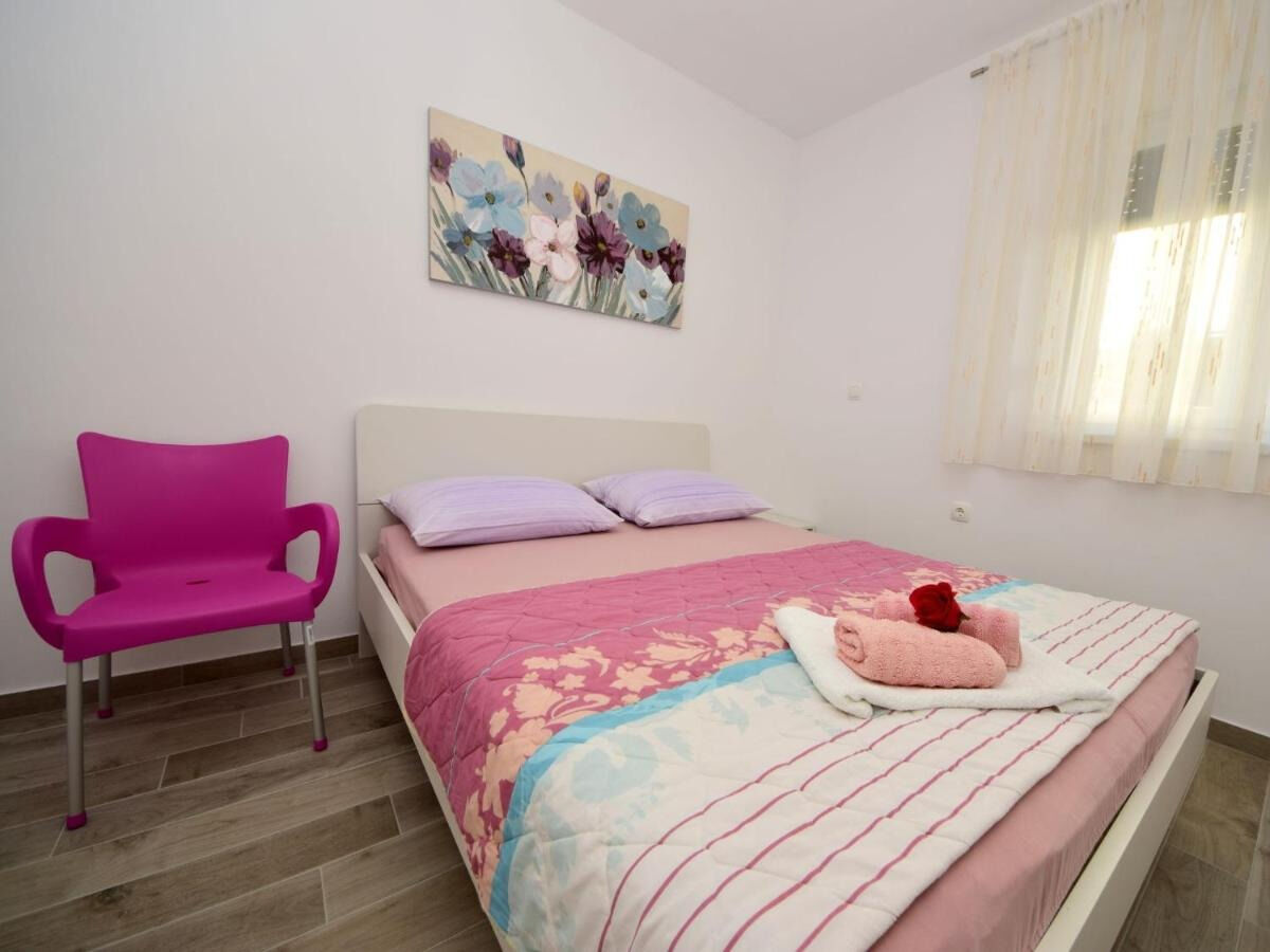 Apartment MeMi 109481-A1