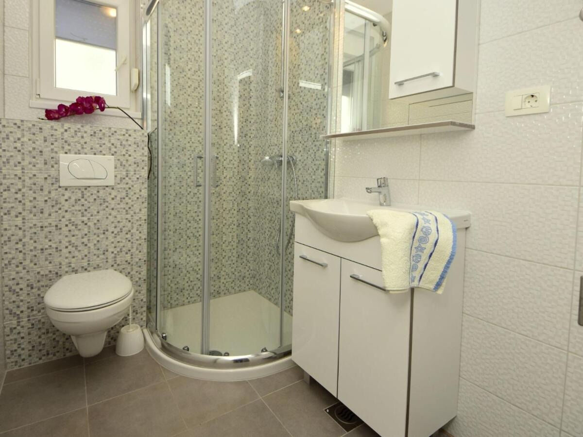 Apartment MeMi 109481-A1