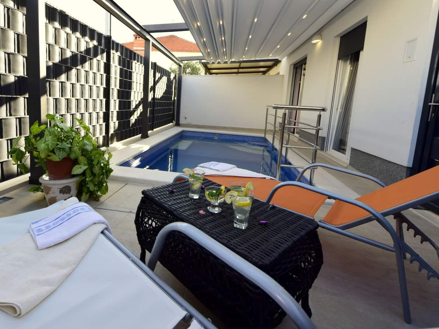 Apartment MeMi 109481-A1