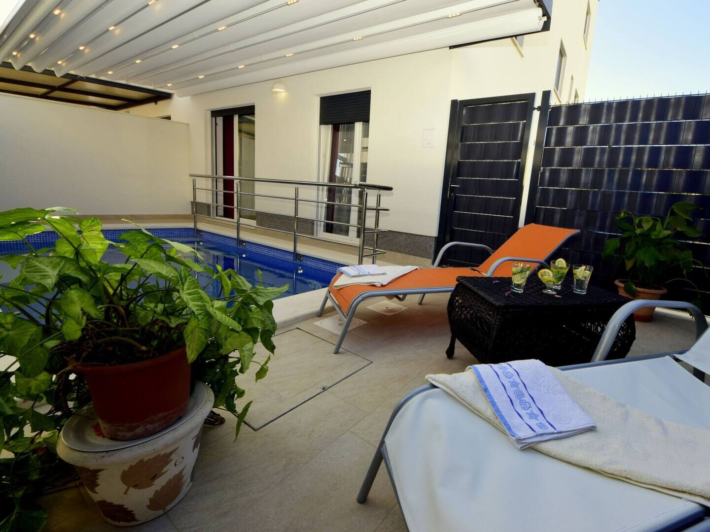 Apartment MeMi 109481-A1