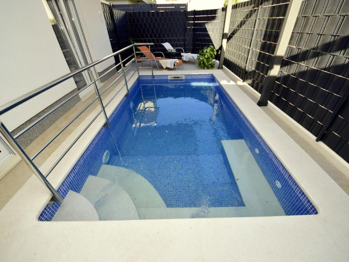 Apartment MeMi 109481-A1