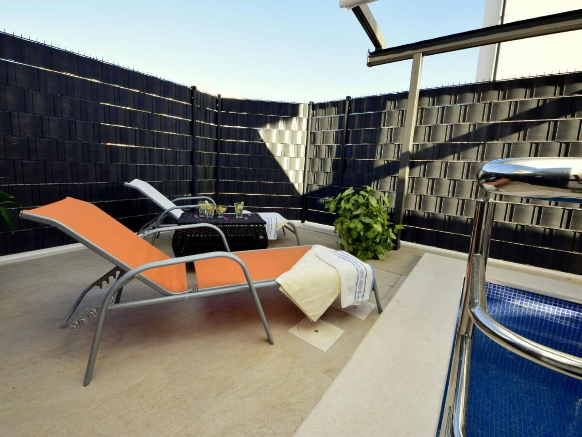 Apartment MeMi 109481-A1