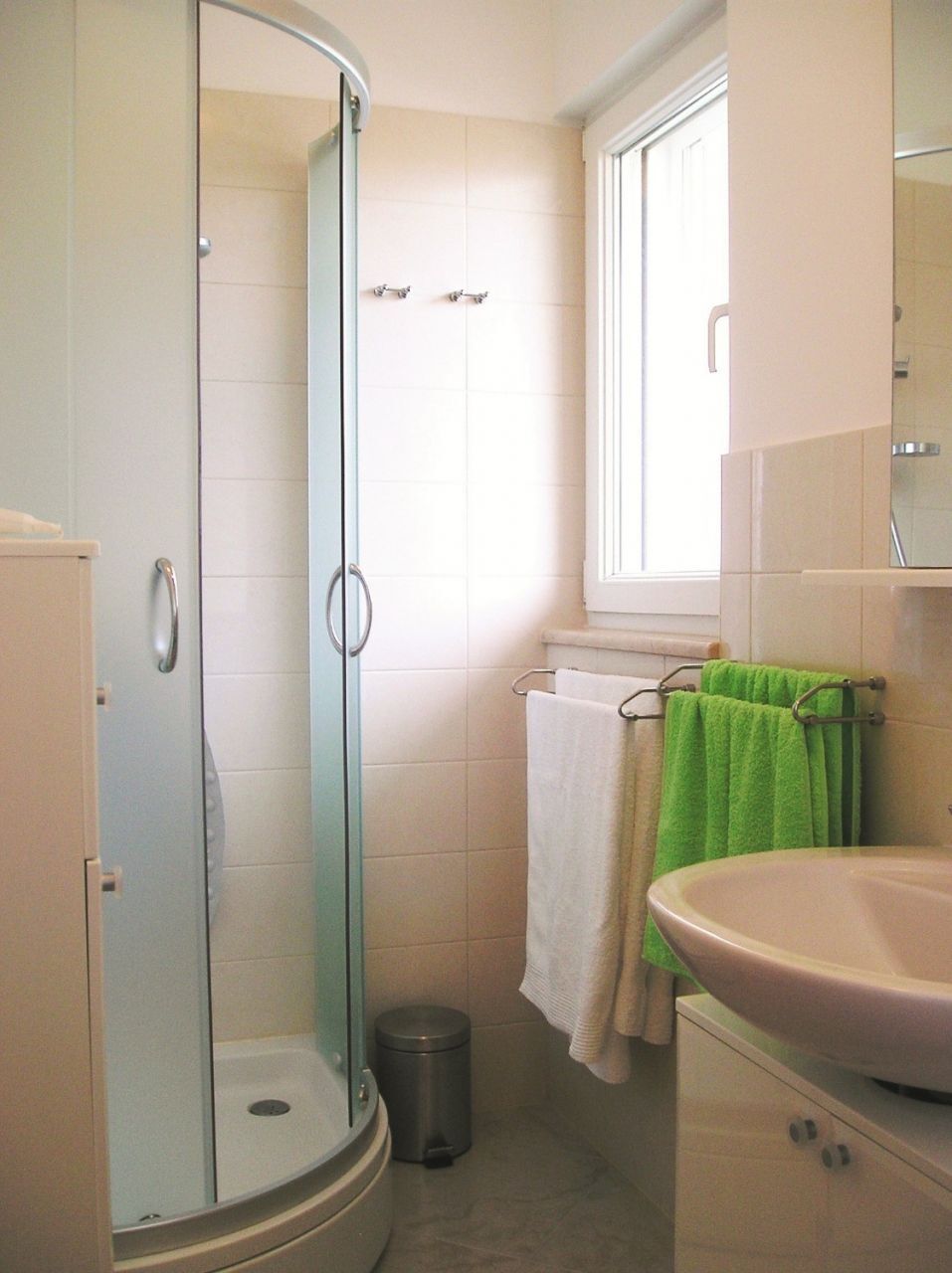 Apartments Tih 109501-A1