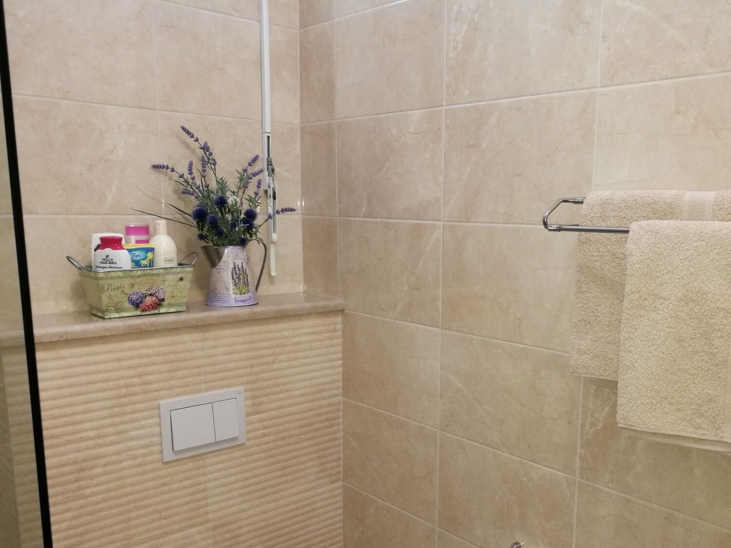 Apartments Tih 109501-A2