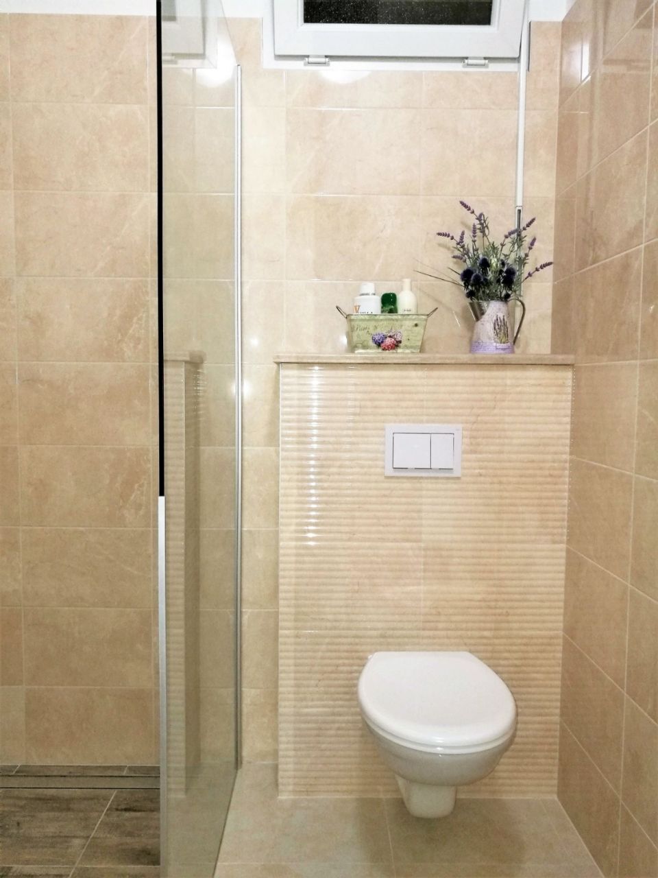 Apartments Tih 109501-A2