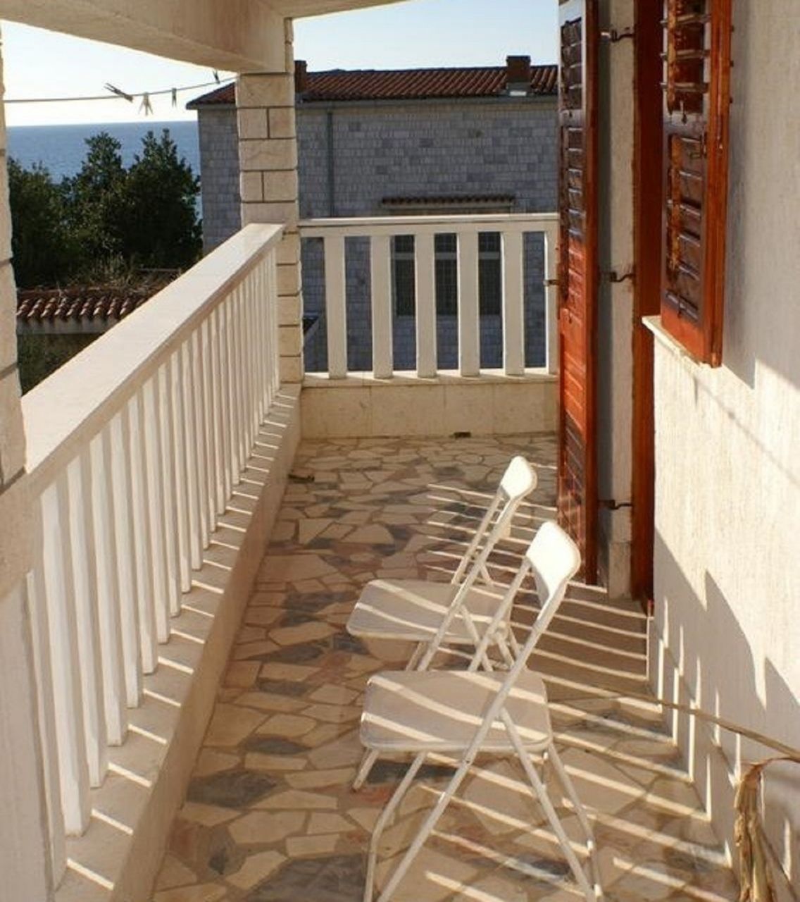 Apartments Amalija 10952-A2