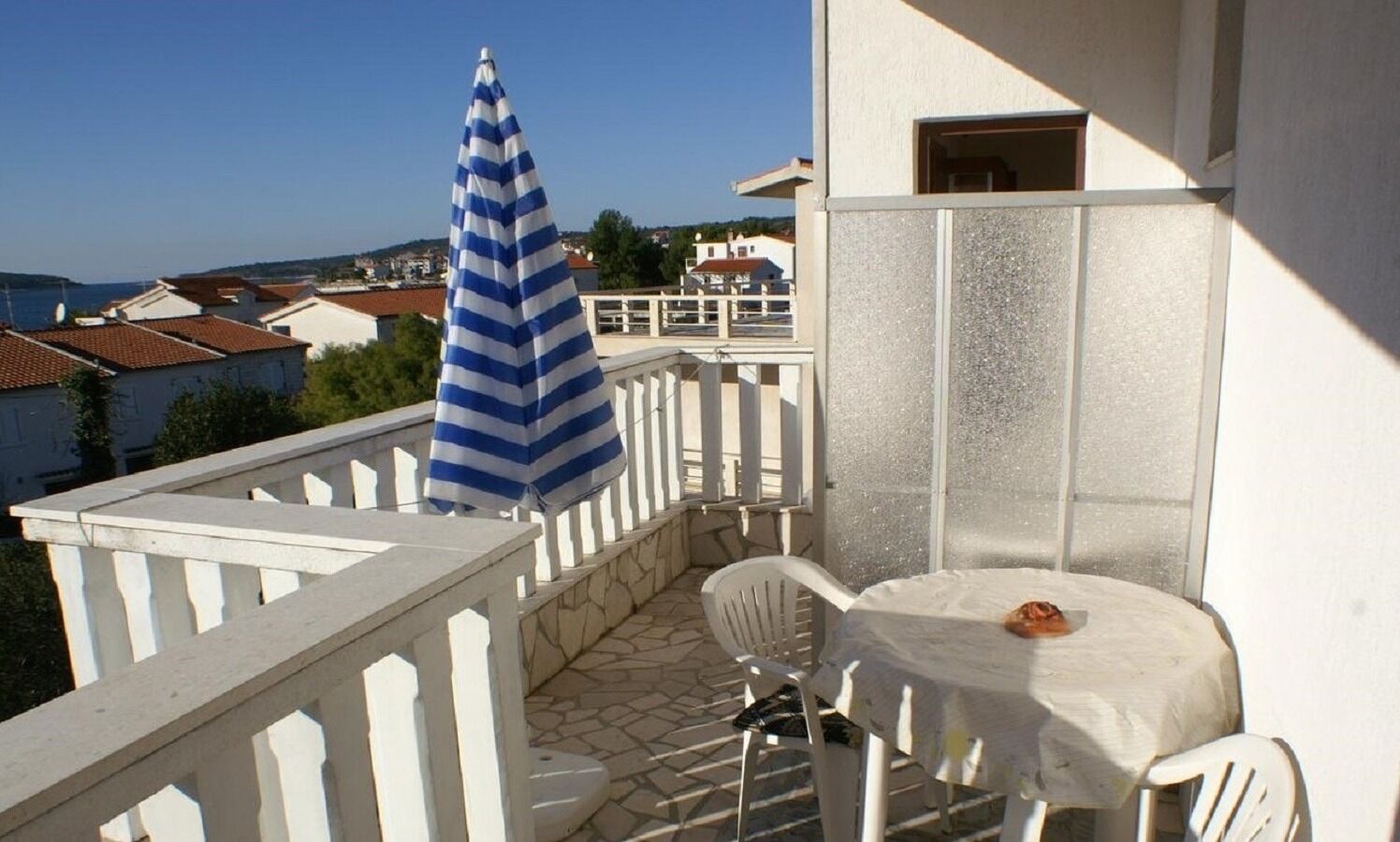 Apartments Amalija 10952-A2