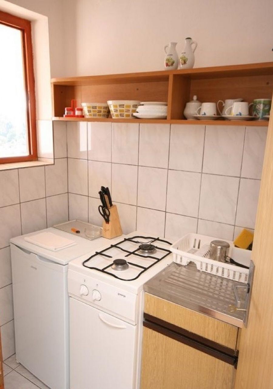Apartments Amalija 10952-A2