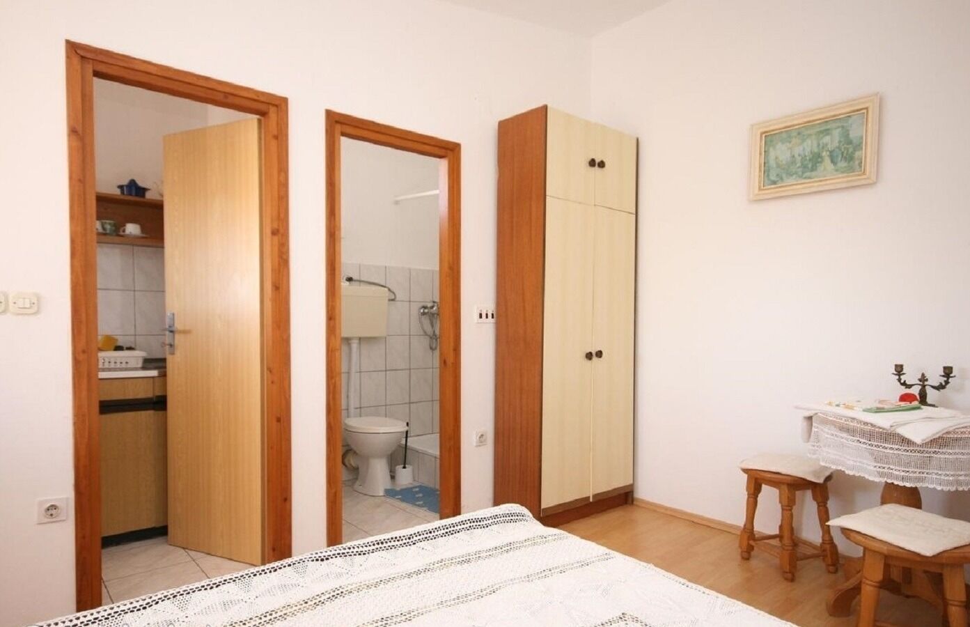Apartments Amalija 10952-A2