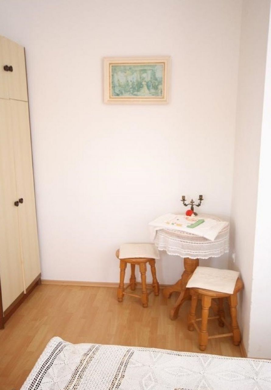 Apartments Amalija 10952-A2