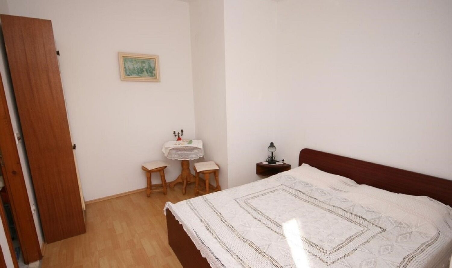 Apartments Amalija 10952-A2