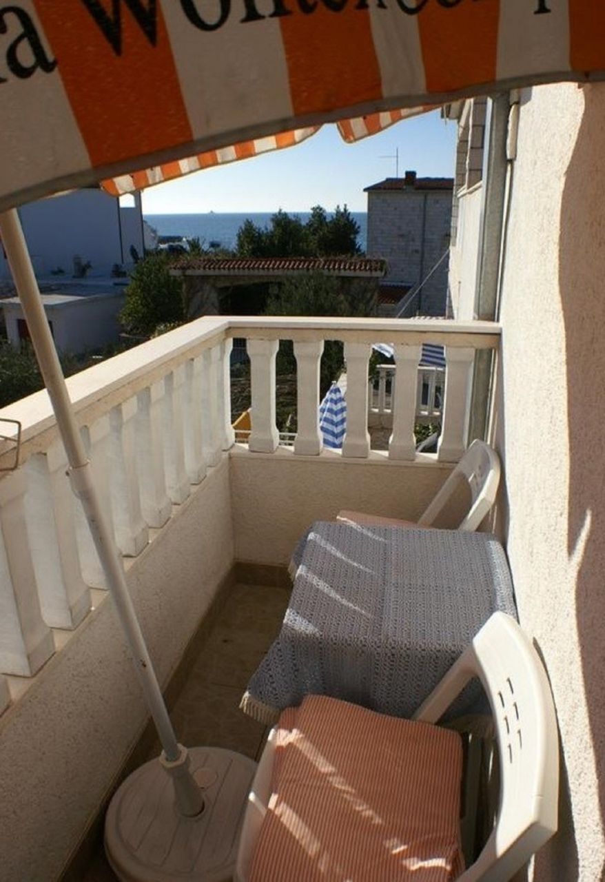 Apartments Amalija 10952-A3