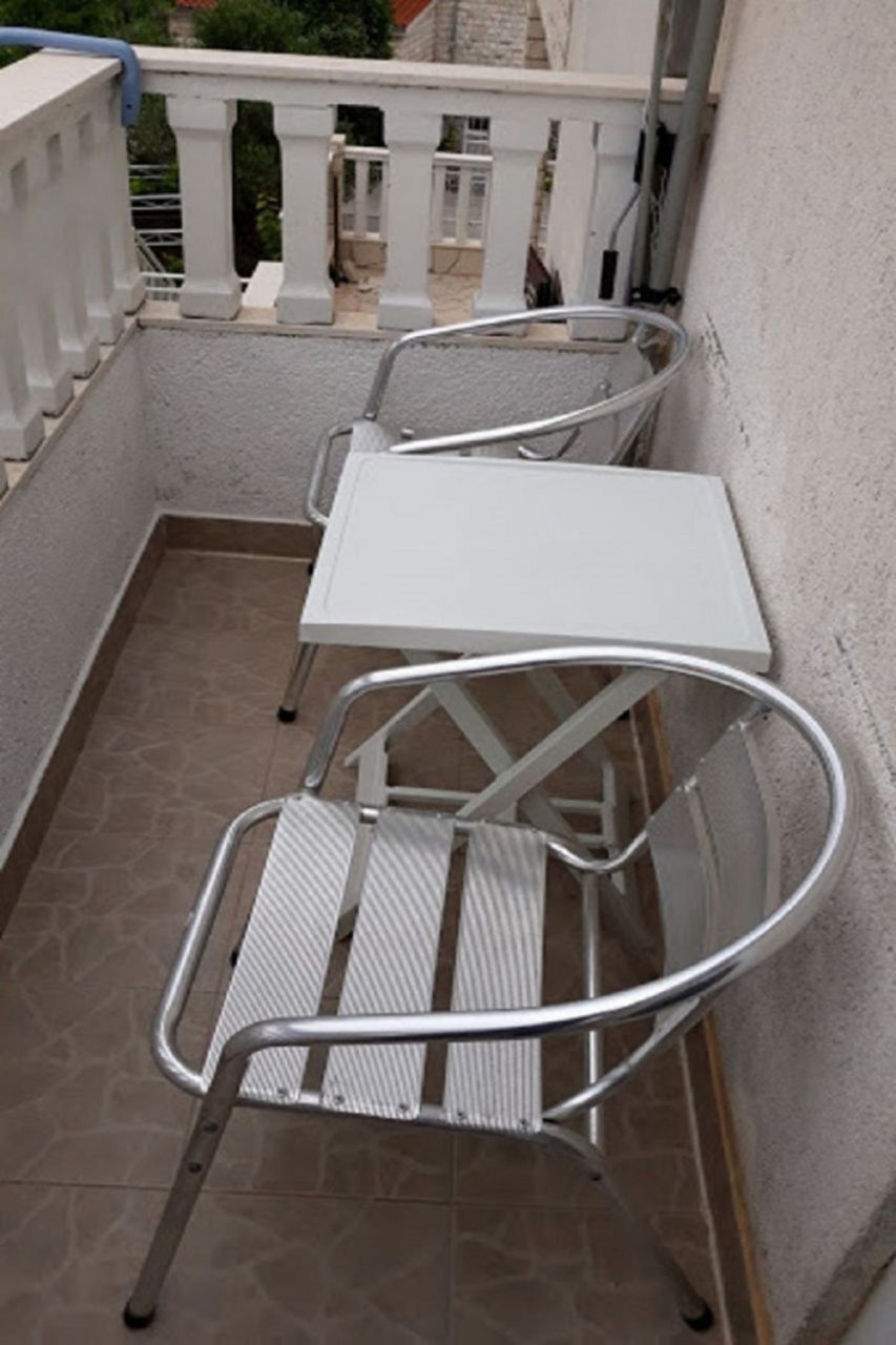 Apartments Amalija 10952-A3