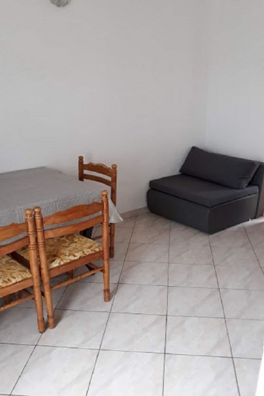 Apartments Amalija 10952-A3