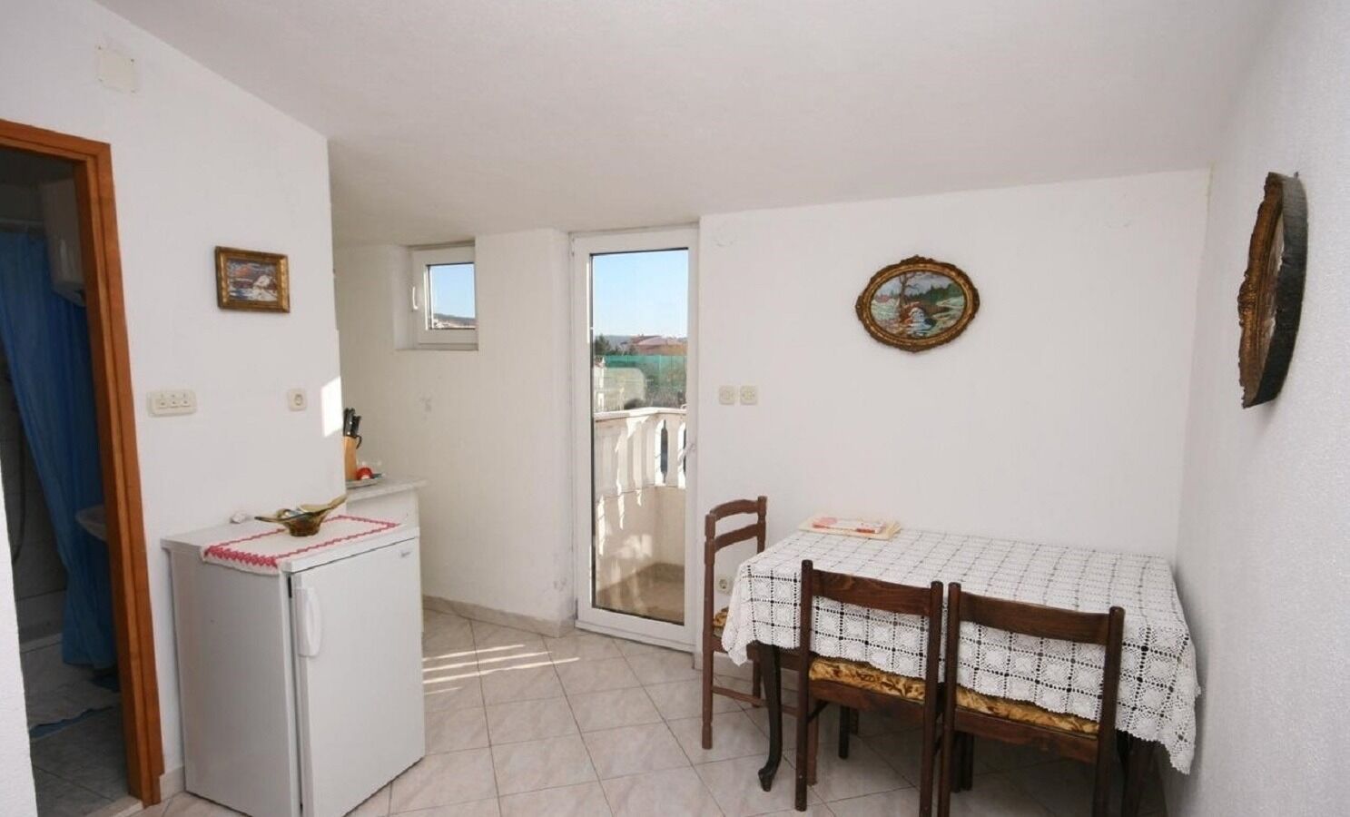 Apartments Amalija 10952-A3