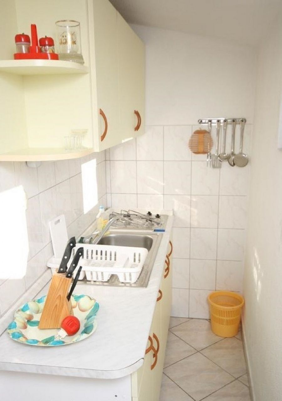 Apartments Amalija 10952-A3