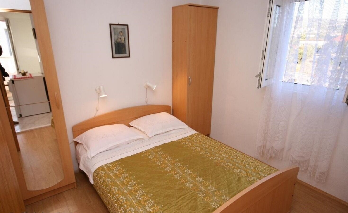 Apartments Amalija 10952-A3