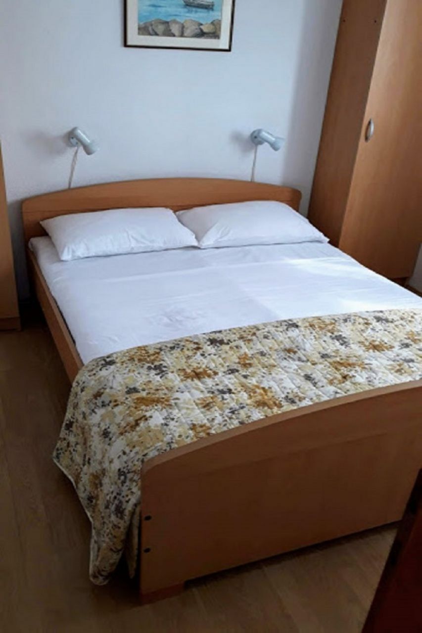 Apartments Amalija 10952-A3