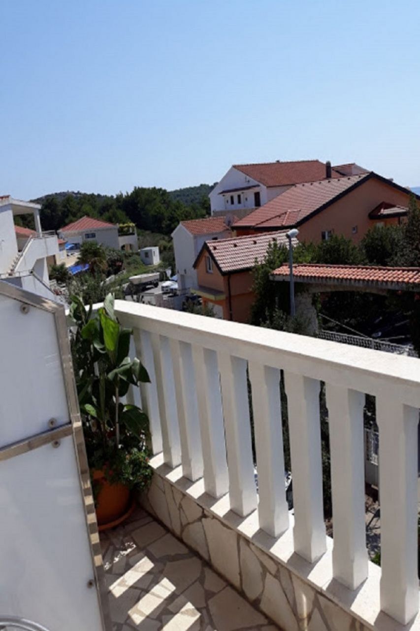 Apartments Amalija 10952-A4