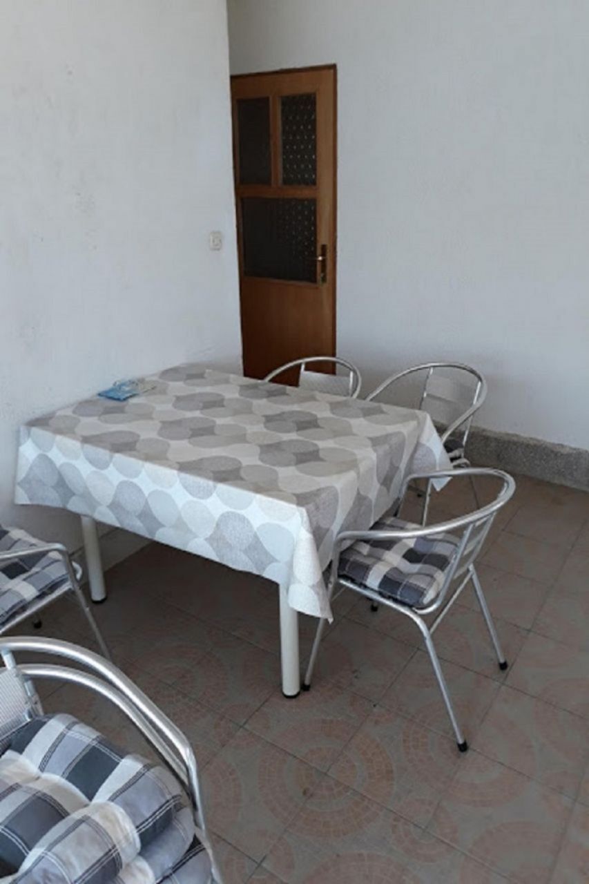 Apartments Amalija 10952-A4