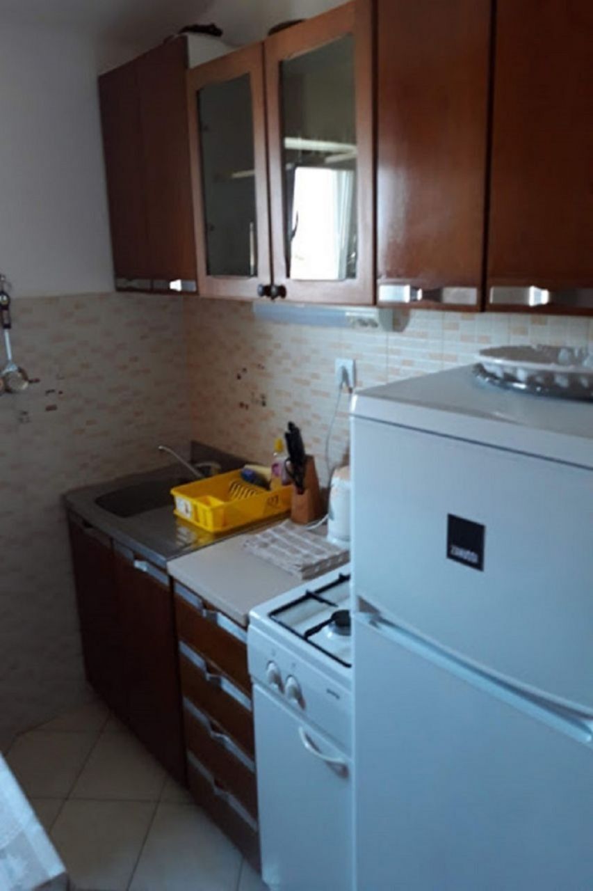 Apartments Amalija 10952-A4