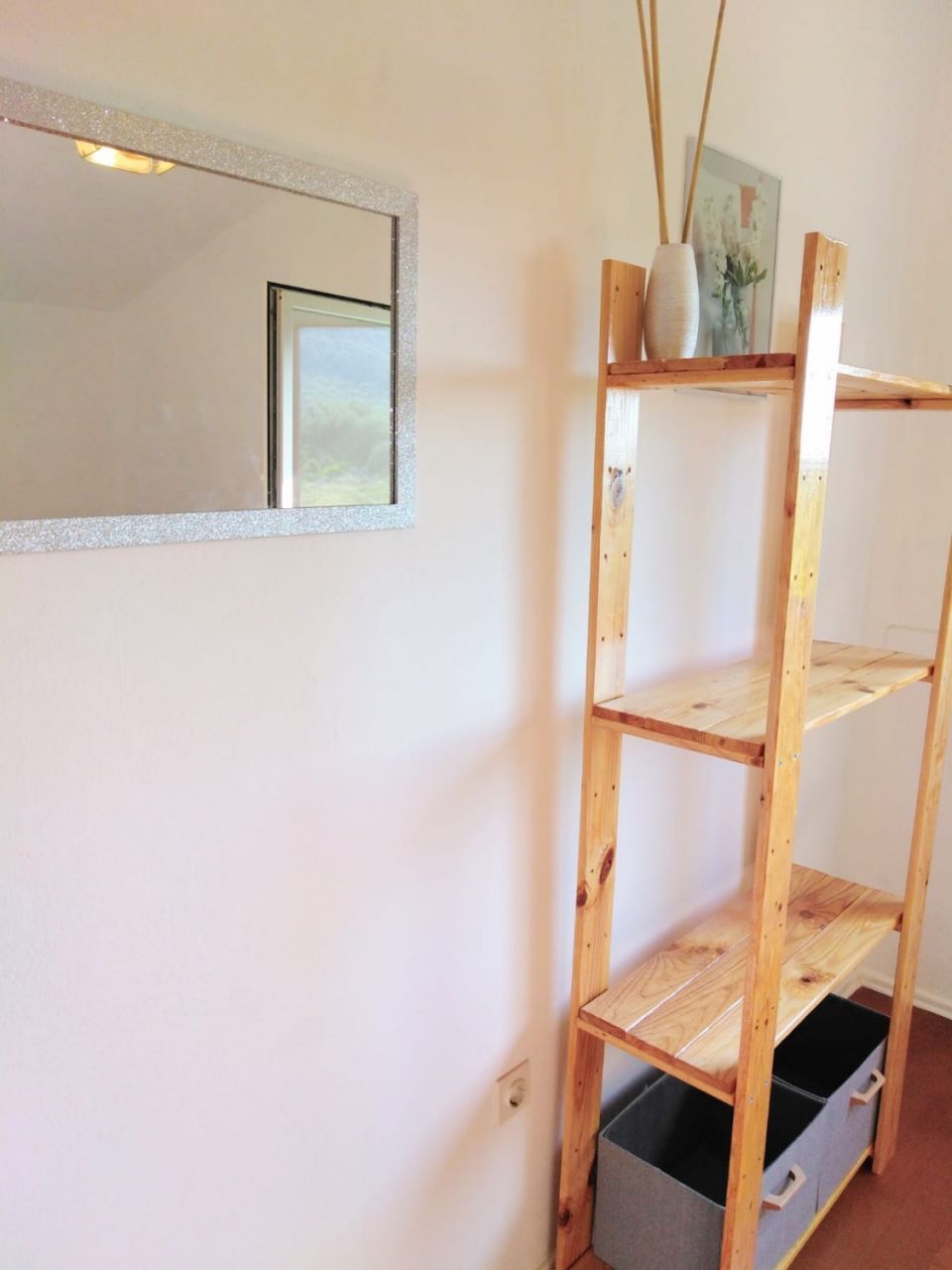 Apartments Sea View 10954-A1