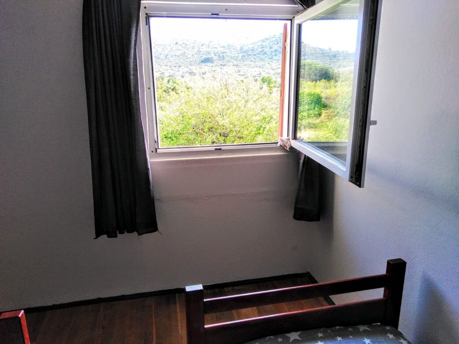 Apartments Sea View 10954-A2