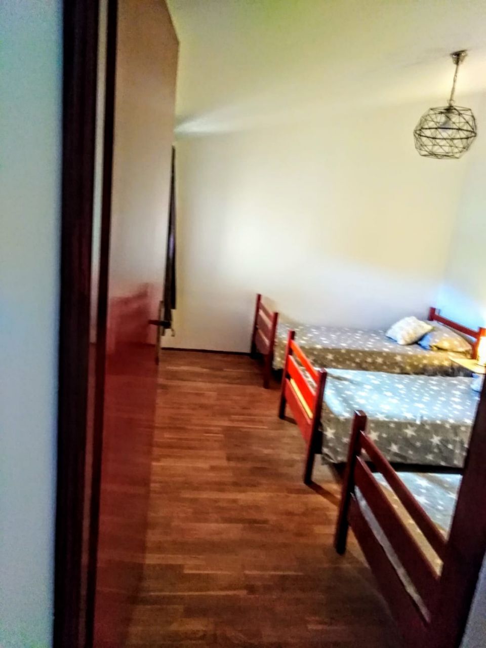 Apartments Sea View 10954-A2