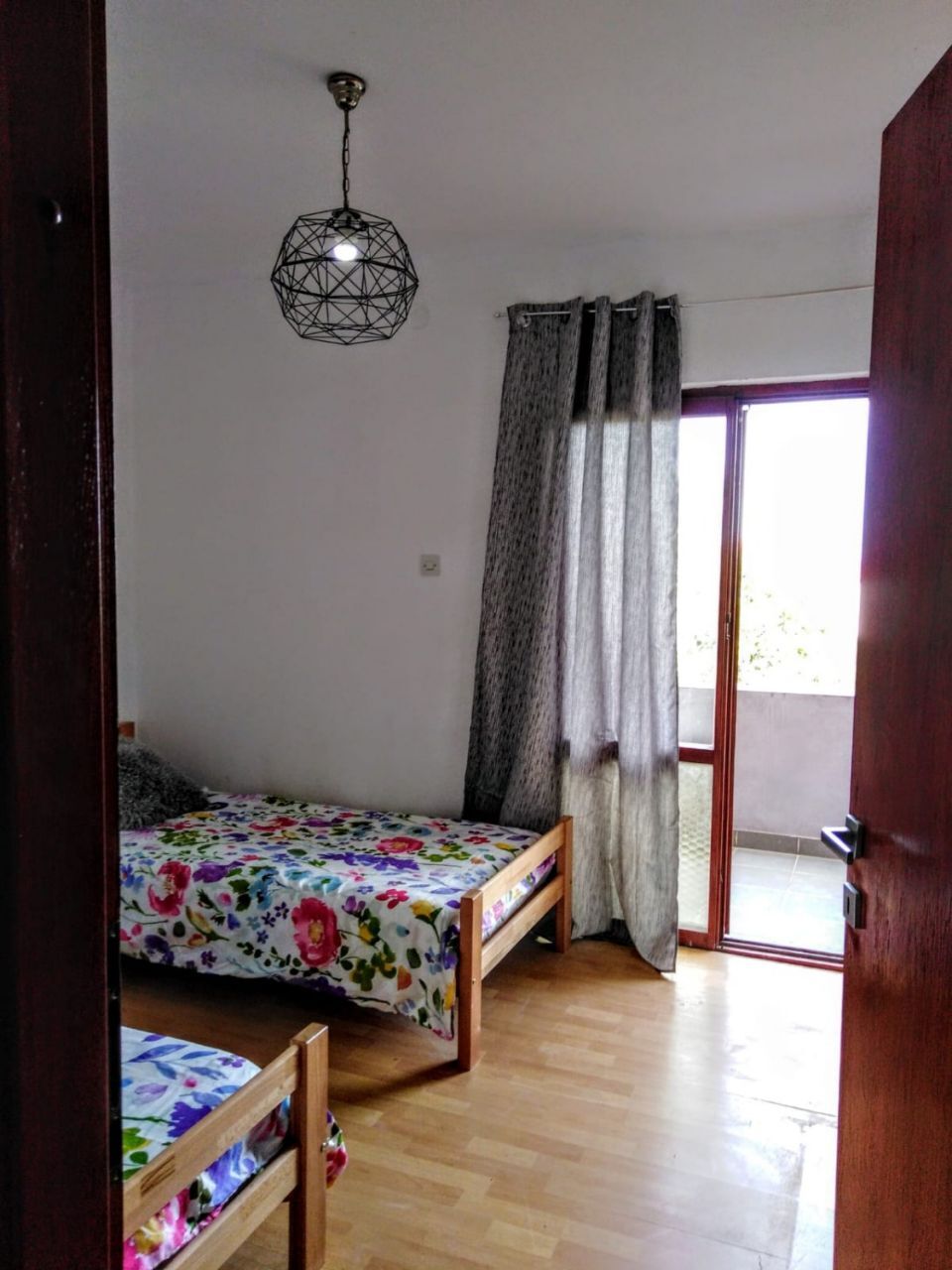 Apartments Sea View 10954-A3