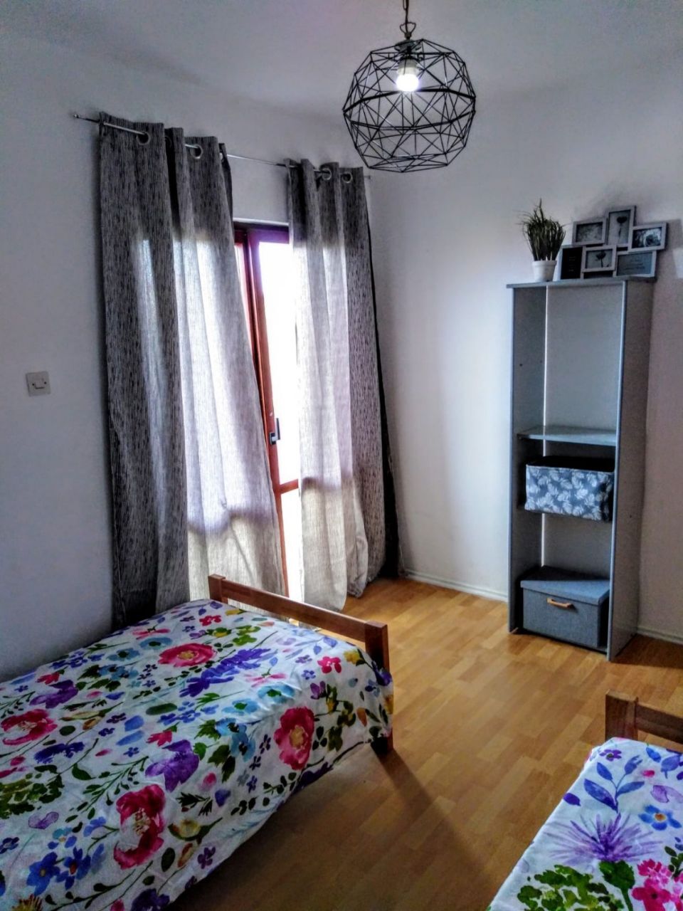 Apartments Sea View 10954-A3