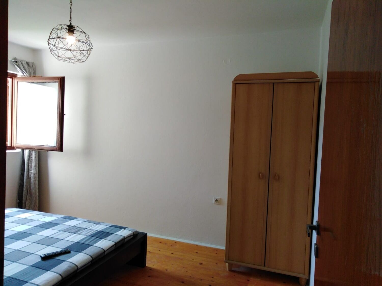 Apartments Sea View 10954-A3