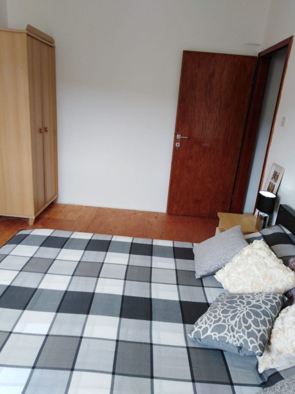 Apartments Sea View 10954-A3