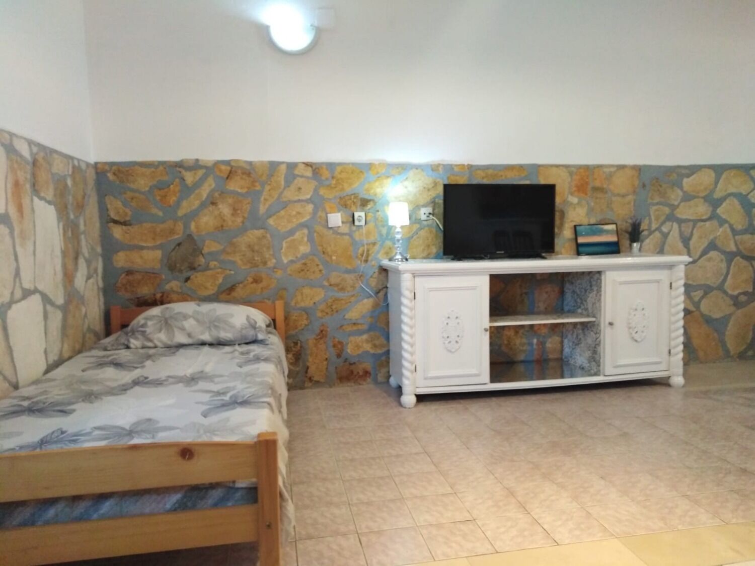 Apartments Sea View 10954-A4